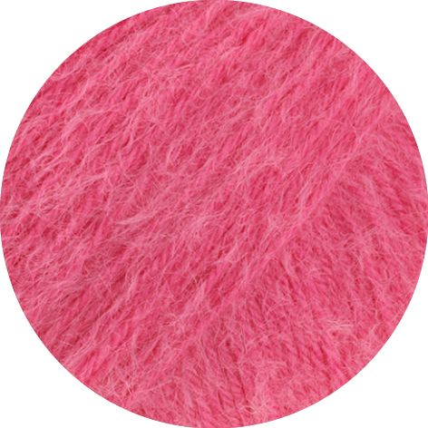 COSY SOCKS by LANA GROSSA, 100g