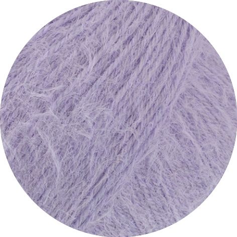 COSY SOCKS by LANA GROSSA, 100g