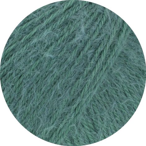 COSY SOCKS by LANA GROSSA, 100g