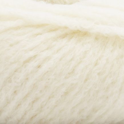 SOFFIO CASHMERE