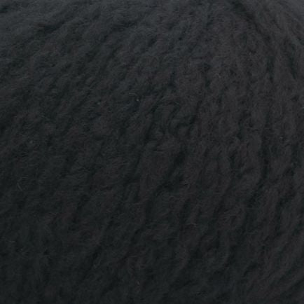 SOFFIO CASHMERE