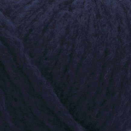 SOFFIO CASHMERE