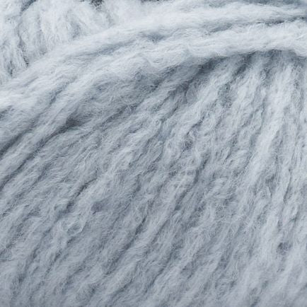 SOFFIO CASHMERE