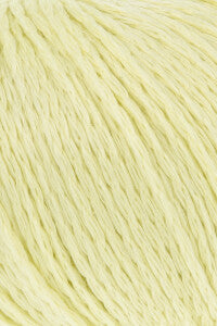 Sunshine WOOLADDICTS by LangYarns