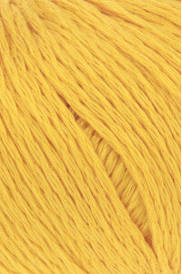 Sunshine WOOLADDICTS by LangYarns
