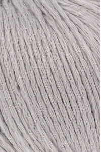 Sunshine WOOLADDICTS by LangYarns