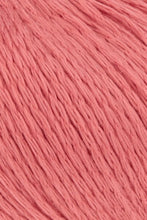 Laden Sie das Bild in den Galerie-Viewer, Sunshine WOOLADDICTS by LangYarns
