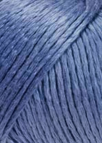 Sunshine WOOLADDICTS by LangYarns