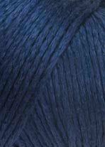 Sunshine WOOLADDICTS by LangYarns