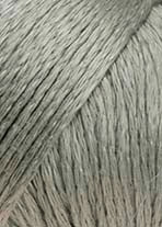 Sunshine WOOLADDICTS by LangYarns