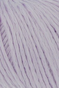 Sunshine WOOLADDICTS by LangYarns