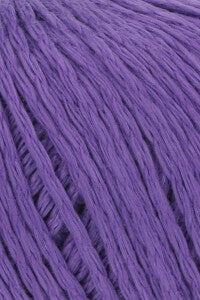 Sunshine WOOLADDICTS by LangYarns