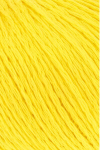 Sunshine WOOLADDICTS by LangYarns