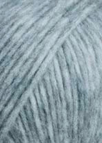 FAITH WOOLADDICTS by Lang Yarns