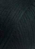 FAITH WOOLADDICTS by Lang Yarns