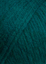 FAITH WOOLADDICTS by Lang Yarns