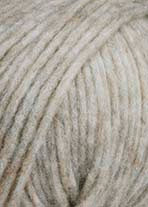 FAITH WOOLADDICTS by Lang Yarns