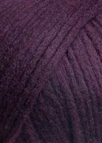 FAITH WOOLADDICTS by Lang Yarns