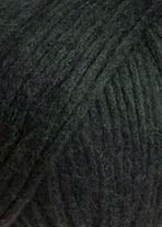 FAITH WOOLADDICTS by Lang Yarns