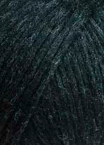 FAITH WOOLADDICTS by Lang Yarns