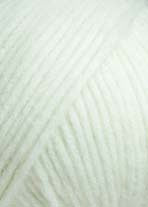 FAITH WOOLADDICTS by Lang Yarns