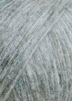 FAITH WOOLADDICTS by Lang Yarns