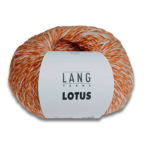 Lotus von Langyarns , 25g