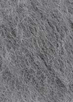 HONOR by LANGYARNS, 50g