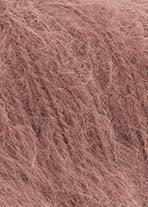HONOR by LANGYARNS, 50g
