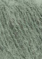 HONOR by LANGYARNS, 50g