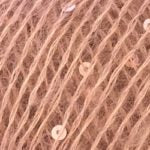 KID-SETA SEQUINS by SCHULANA, 25g