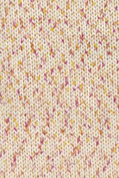 Merino 200 Bebe Color by Langyarns