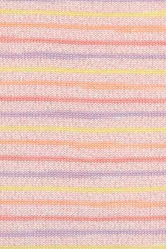 Merino 200 Bebe Color by Langyarns