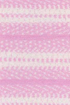Merino 200 Bebe Color by Langyarns