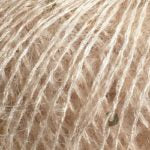 KID-SETA SEQUINS by SCHULANA, 25g