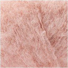 Fashion Light Luxury by RICO DESIGN, 50g