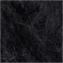 Fashion MOHAIR MERINO chunky by RCO DESIGN, 50g