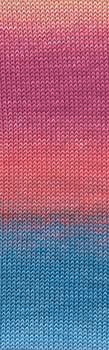 MERINO 150 DÉGRADÉ, 50g