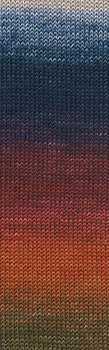 MERINO 150 DÉGRADÉ, 50g