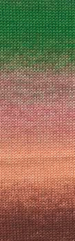 MERINO 150 DÉGRADÉ, 50g