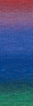 MERINO 150 DÉGRADÉ, 50g