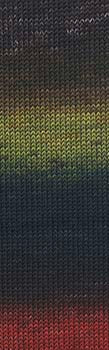 MERINO 150 DÉGRADÉ, 50g
