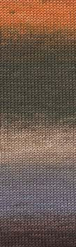MERINO 150 DÉGRADÉ, 50g