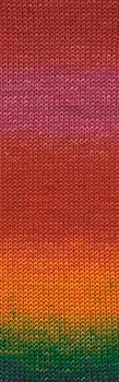 MERINO 150 DÉGRADÉ, 50g