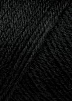 JAWOLL Superwash 4-ply 50g approx. 210m
