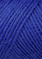 JAWOLL Superwash 4-ply 50g approx. 210m