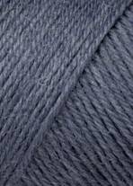 JAWOLL Superwash 4-ply 50g approx. 210m