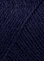 JAWOLL Superwash 4-ply 50g approx. 210m
