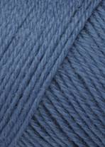 JAWOLL Superwash 4-ply 50g approx. 210m