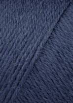 JAWOLL Superwash 4-ply 50g approx. 210m